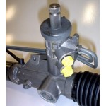 Spidan Πυξίδα Διεύθυνσης - 52026