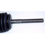 Spidan Πυξίδα Διεύθυνσης - 52026