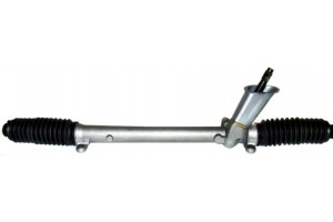 Spidan Πυξίδα Διεύθυνσης - 52046