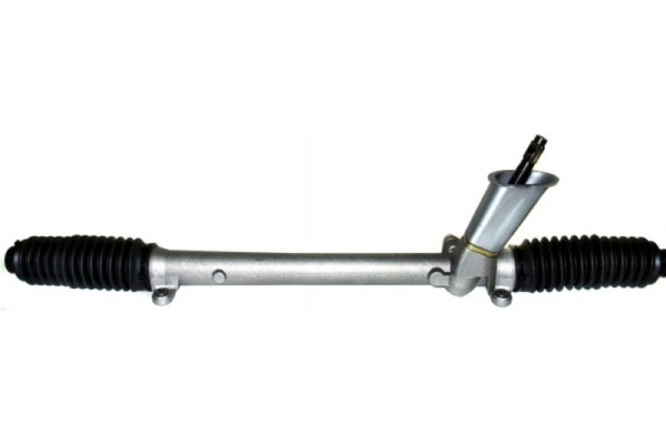 Spidan Πυξίδα Διεύθυνσης - 52046