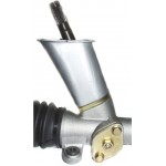 Spidan Πυξίδα Διεύθυνσης - 52046