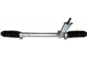 Spidan Πυξίδα Διεύθυνσης - 52046