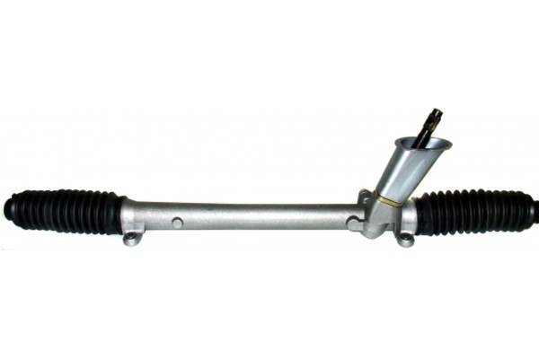 Spidan Πυξίδα Διεύθυνσης - 52046