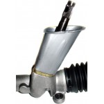 Spidan Πυξίδα Διεύθυνσης - 52046