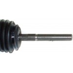 Spidan Πυξίδα Διεύθυνσης - 52056