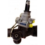 Spidan Πυξίδα Διεύθυνσης - 52105