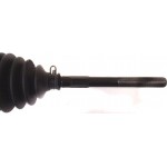 Spidan Πυξίδα Διεύθυνσης - 52105