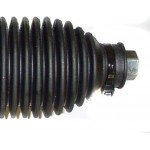 Spidan Πυξίδα Διεύθυνσης - 52135