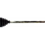 Spidan Πυξίδα Διεύθυνσης - 52141