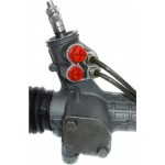 Spidan Πυξίδα Διεύθυνσης - 52144