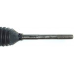 Spidan Πυξίδα Διεύθυνσης - 52144