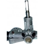 Spidan Πυξίδα Διεύθυνσης - 52146