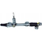 Spidan Πυξίδα Διεύθυνσης - 52146