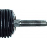 Spidan Πυξίδα Διεύθυνσης - 52147