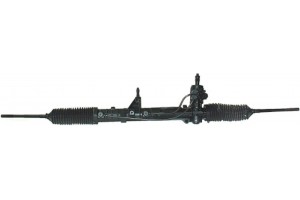 Spidan Πυξίδα Διεύθυνσης - 52150