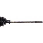 Spidan Πυξίδα Διεύθυνσης - 52159