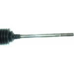 Spidan Πυξίδα Διεύθυνσης - 52160