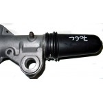 Spidan Πυξίδα Διεύθυνσης - 52206