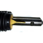 Spidan Πυξίδα Διεύθυνσης - 52206