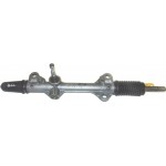 Spidan Πυξίδα Διεύθυνσης - 52206