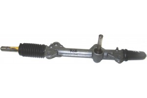 Spidan Πυξίδα Διεύθυνσης - 52206