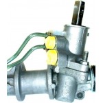 Spidan Πυξίδα Διεύθυνσης - 52211