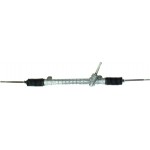 Spidan Πυξίδα Διεύθυνσης - 52235