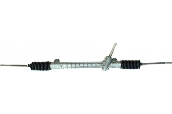 Spidan Πυξίδα Διεύθυνσης - 52235