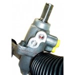 Spidan Πυξίδα Διεύθυνσης - 52236