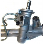 Spidan Πυξίδα Διεύθυνσης - 52250