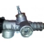 Spidan Πυξίδα Διεύθυνσης - 52257