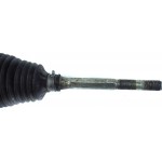 Spidan Πυξίδα Διεύθυνσης - 52257