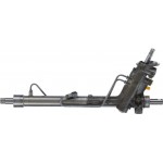 Spidan Πυξίδα Διεύθυνσης - 52283