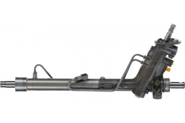 Spidan Πυξίδα Διεύθυνσης - 52283