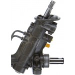 Spidan Πυξίδα Διεύθυνσης - 52283