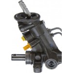 Spidan Πυξίδα Διεύθυνσης - 52283