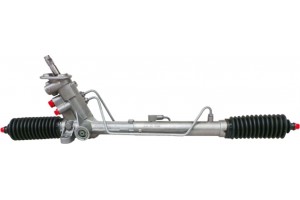 Spidan Πυξίδα Διεύθυνσης - 52283