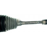 Spidan Πυξίδα Διεύθυνσης - 52300