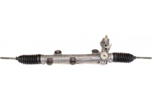 Spidan Πυξίδα Διεύθυνσης - 52325