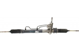 Spidan Πυξίδα Διεύθυνσης - 52331