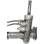 Spidan Πυξίδα Διεύθυνσης - 52331