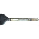 Spidan Πυξίδα Διεύθυνσης - 52331