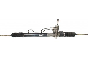 Spidan Πυξίδα Διεύθυνσης - 52331