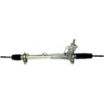 Spidan Πυξίδα Διεύθυνσης - 52338