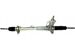 Spidan Πυξίδα Διεύθυνσης - 52338