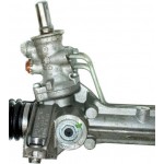 Spidan Πυξίδα Διεύθυνσης - 52338