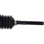 Spidan Πυξίδα Διεύθυνσης - 52338