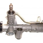 Spidan Πυξίδα Διεύθυνσης - 52344