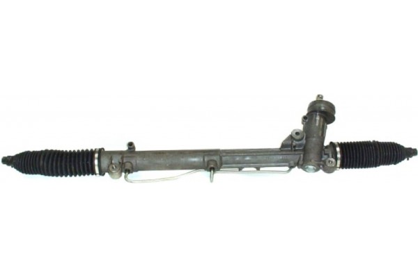 Spidan Πυξίδα Διεύθυνσης - 52346