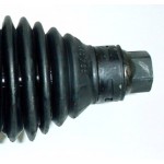 Spidan Πυξίδα Διεύθυνσης - 52346